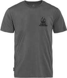 Horsefeathers Reckless Tech (tm068b)