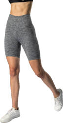 GOLDBEE BALANCE SEAMLESS (GBKBaSeSBM)