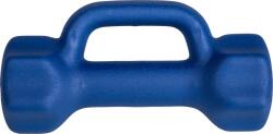 Fitforce Fjdbn-3kg (fjdbn3kg_u0a)