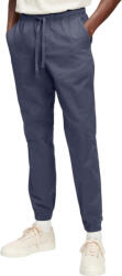 GAP Woven Jogger New (496157-02)