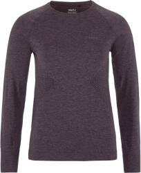 Craft Core Dry Active Comfort Ls W (1911168-b499000)