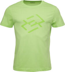 Lotto Smart You Tee (220716-02a)