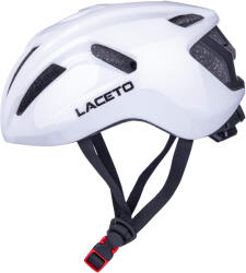 Laceto Camino (lt-ch058-wh)