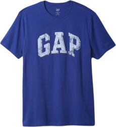 GAP V-everyday (542172-01)