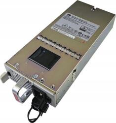Huawei Switch 600W AC Power Module(Back to Front, Power panel side exhaust) - 02312FFU-002 (02312FFU-002) (02312FFU-002)
