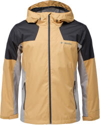 Columbia Inner Limits Iii Jacket (2071215292)