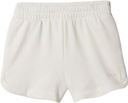 GAP Baby (409496-02)