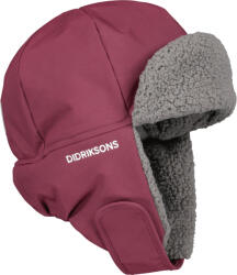 DIDRIKSONS Biggles (505028-i13)