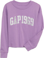 GAP V-ls Elv Logo (788206-01)