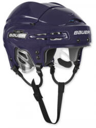 BAUER 5100 (04359-nav)