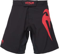 Venum Light 5.0 Fightshorts (venum-05103-100)