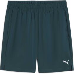 PUMA M Tad Essentials 7 Woven Short (52591075)