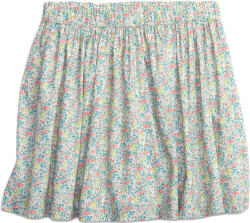 GAP Wov (601069-00)