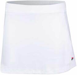 Fila Shiva (fbl131022-100)