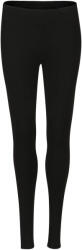 Arcore TAPIO Negru XXL (RMP292-A)
