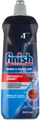 Finish Rinse&Shine Aid mosogatógép öblítő (800 ml) (3248598)