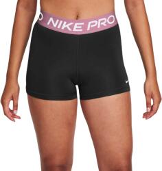 Nike Np 365 Short 3" (cz9857-027)
