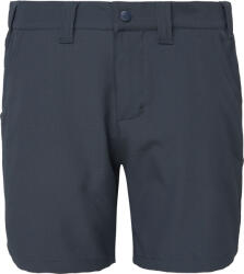 LOAP Uzmara (olw2505-l58l)