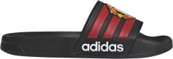 adidas Adilette Shower Manchester United (js4963)