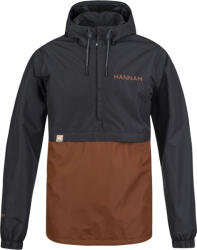 Hannah Founder (10040851hhx01)