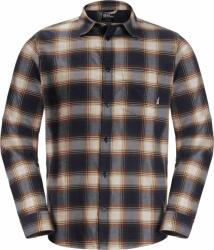 Jack Wolfskin Wanderweg Shirt M (1403801_c0413)