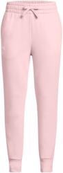 Under Armour Rival Fleece Joggers (1379525-647)