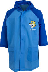 Viola Raincoat Kids (5907-modrá)