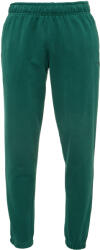 Ellesse Pideura (shb22839502)