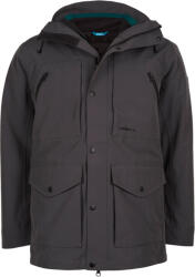 O'Neill Journey Parka 3 In 1 (2500016-18014)