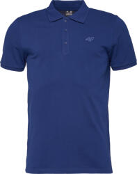 4F Polo Shirt (4fwmm00tptsm366-031s)