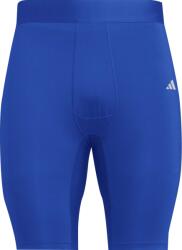 adidas Tf Sho Tight (jn7400)
