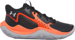Under Armour Jet23 (3026635-006)