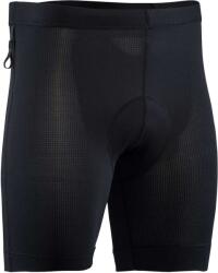 SILVINI Inner (mp373v-0800)