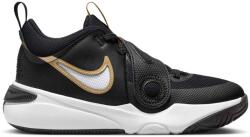 Nike Team Hustle D 11 (dv8996-004)