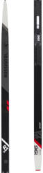 Rossignol Delta Sport R-skin Stiff + R-classic (rtmcx01)