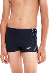 Speedo Plastisol Placement (8-00316914375)