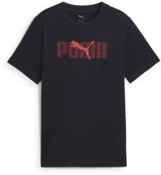 PUMA Essentials Logo Lab Tee (68579116)