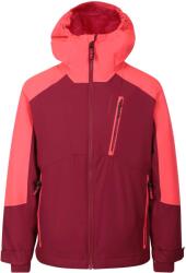 ALPINE PRO Edefo (kjcf35h425r)