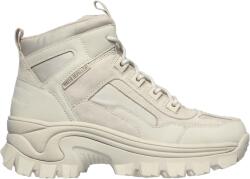 Skechers Hi-ryze (155260ofwt)