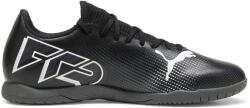 PUMA Future 7 Play It (10772702)