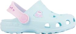 Coqui Little Frog (8701-100-5258)