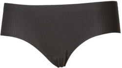 PROGRESS Raptoria Panty (23gdtr1)