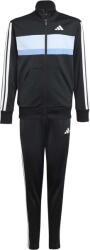adidas 3 Stripes Tiberio (kb7327)