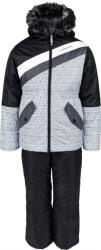ALPINE PRO Slavico (kotu034990r)