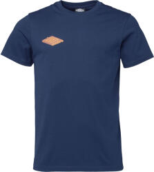 Umbro Hamid (tms1w-25804-b)
