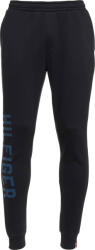 Tommy Hilfiger GRAPHIC Albastru închis S (MW0MW32629DW5)