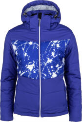 ALPINE PRO Rivka (ljcu480688r)