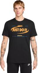 Nike M Nsw Tee 6mo Jdi Faho25 (hq9159-010)