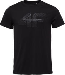 4F Tshirt Men (4fwss25ttshm2004-20s)