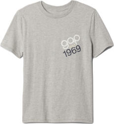 GAP Better (432504-02)